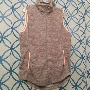 Old Navy Vest